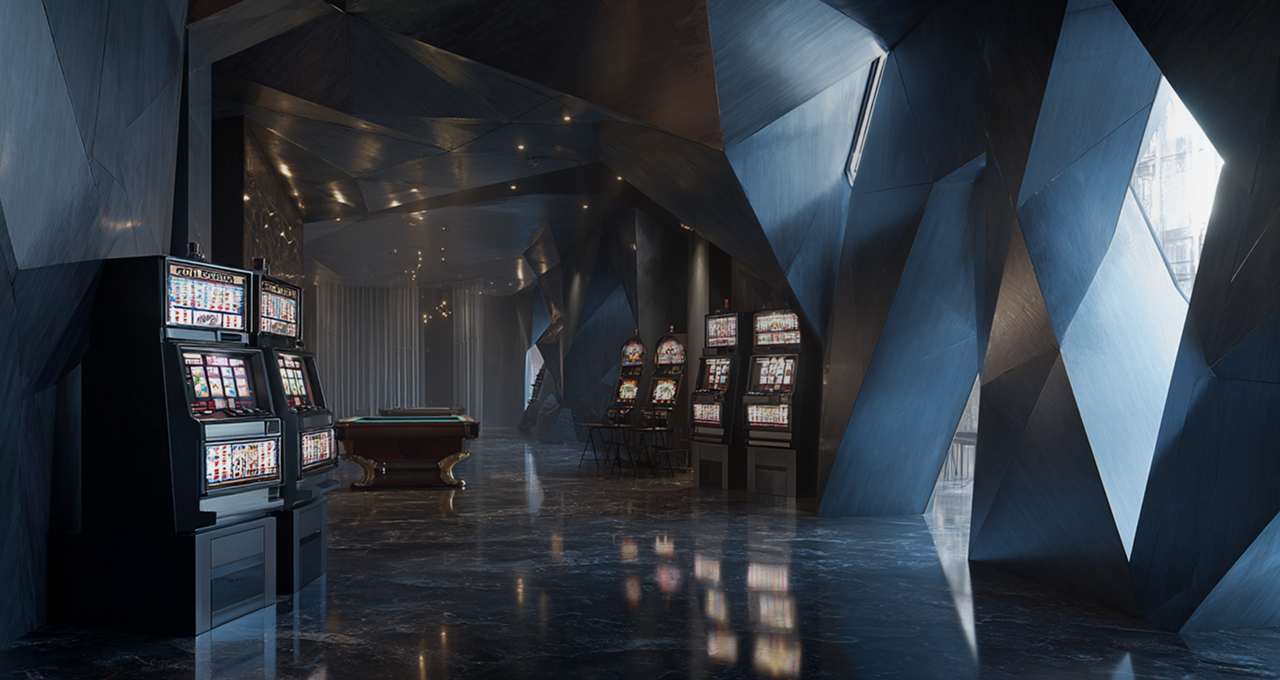 BoomBet Casino
