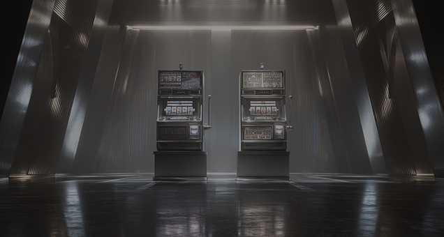 BoomBet Casino