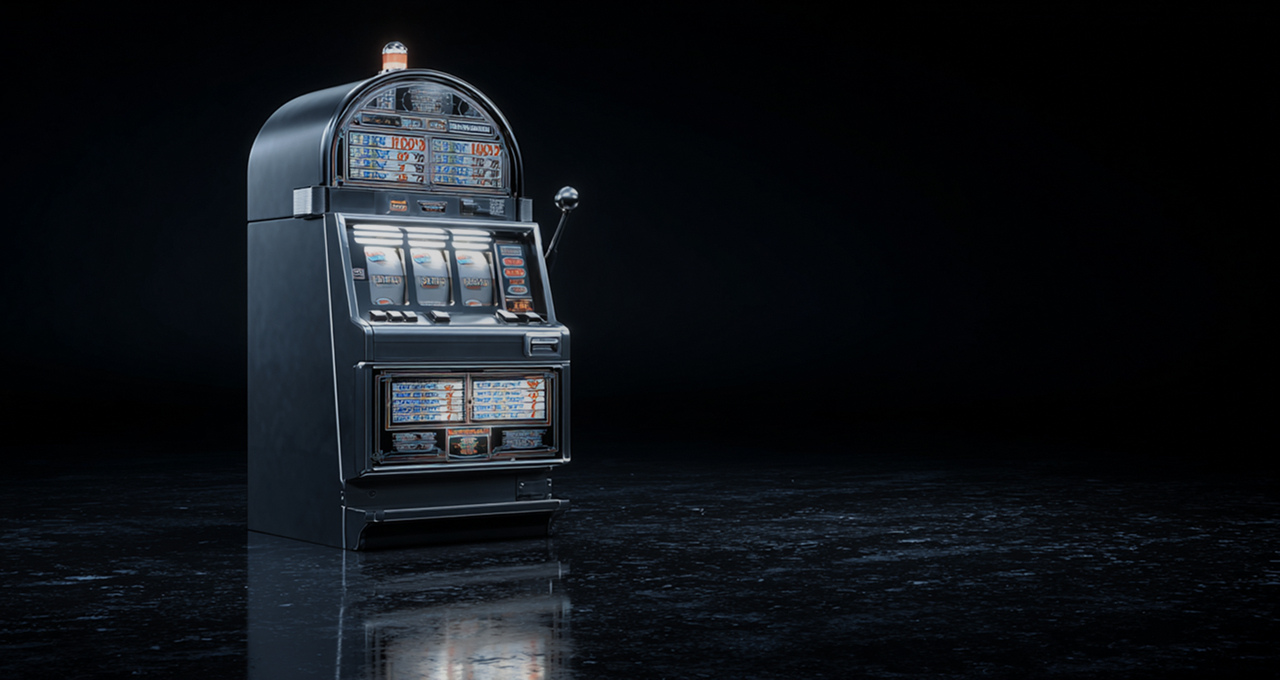 BoomBet Casino